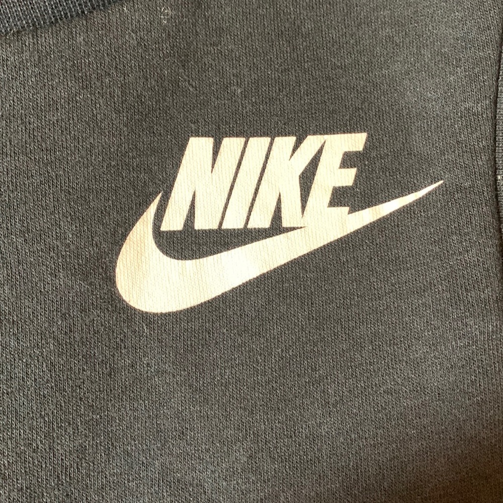 Nike Dress Cotton/Poly/Rayon Size XS - Picture 4 of 8